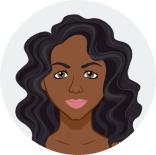 An image of Danielle H.
