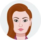 An image of Heather S.