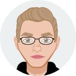An image of Justin N.