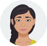 An image of Rose H.